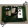 Placa Control Lavadora Whirlpool AWO-D8010